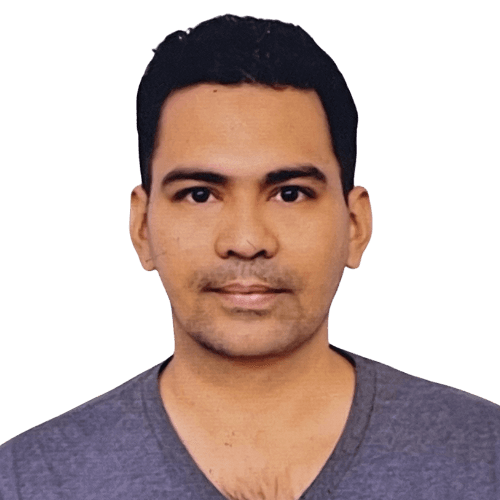 Prakhar Chadha
