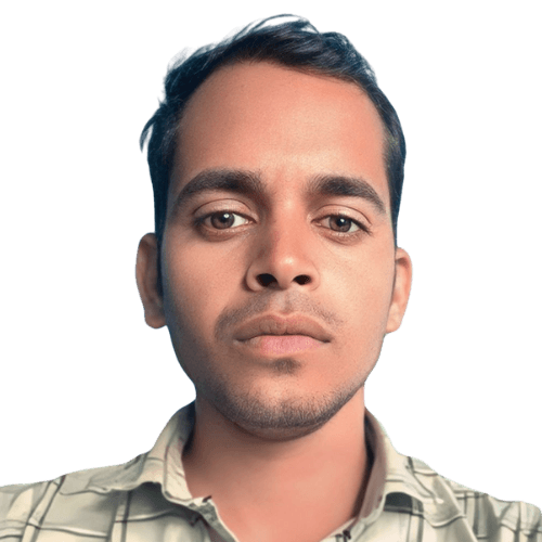 Ramawatar Saini